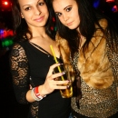 2012. 02. 18. szombat - Single Party - Famous Club (Kaposvár)