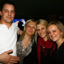 2012. 02. 18. szombat - Forkmánia - Bombardier Pub (Kaposvár)