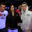 2012. 02. 18. szombat - Tommyboy - Revans Club (Dombóvár)