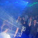 2012. 02. 18. szombat - Magonyi L - Club Revenge (Székesfehérvár)