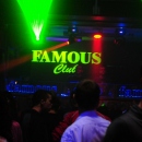 2012. 02. 24. péntek - Flamemakers - Famous Club (Kaposvár)