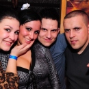 2012. 02. 24. péntek - Flamemakers - Famous Club (Kaposvár)