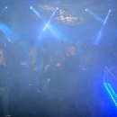 2012. 02. 24. péntek - Pure party groove & beats - Club Revenge (Székesfehérvár)