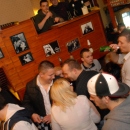 2012. 02. 25. szombat - Forkmánia - Bombardier Pub (Kaposvár)