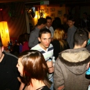 2012. 02. 25. szombat - Forkmánia - Bombardier Pub (Kaposvár)