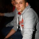 2012. 02. 25. szombat - Forkmánia - Bombardier Pub (Kaposvár)