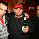 2012. 02. 25. szombat - Forkmánia - Bombardier Pub (Kaposvár)