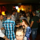 2012. 02. 25. szombat - Forkmánia - Bombardier Pub (Kaposvár)