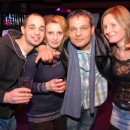 2012. 02. 25. szombat - Gem-B Bar Radio Show - Famous Club (Kaposvár)
