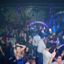 2012. 02. 25. szombat - Szingli party - Club Revenge (Székesfehérvár)