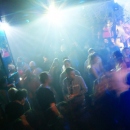 2012. 02. 25. szombat - Szingli party - Club Revenge (Székesfehérvár)