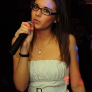 2012. 03. 02. péntek - Karaoke party - Bombardier Pub (Kaposvár)