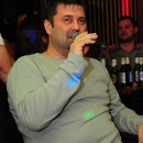 2012. 03. 02. péntek - Karaoke party - Bombardier Pub (Kaposvár)