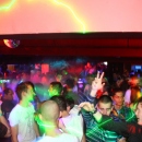 2012. 03. 02. péntek - We Love Famous Party - Famous Club (Kaposvár)