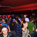 2012. 03. 02. péntek - We Love Famous Party - Famous Club (Kaposvár)