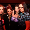 2012. 03. 02. péntek - We Love Famous Party - Famous Club (Kaposvár)