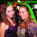 2012. 03. 02. péntek - We Love Famous Party - Famous Club (Kaposvár)