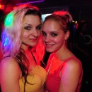 2012. 03. 02. péntek - We Love Famous Party - Famous Club (Kaposvár)