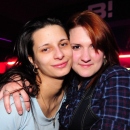 2012. 03. 02. péntek - We Love Famous Party - Famous Club (Kaposvár)