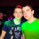 2012. 03. 02. péntek - We Love Famous Party - Famous Club (Kaposvár)