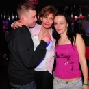 2012. 03. 02. péntek - We Love Famous Party - Famous Club (Kaposvár)