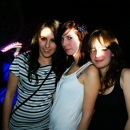 2012. 03. 02. péntek - Ladies Night - Club Revenge (Székesfehérvár)