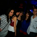 2012. 03. 02. péntek - Ladies Night - Club Revenge (Székesfehérvár)