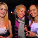2012. 03. 03. szombat - 50 Party - Famous Club (Kaposvár)