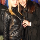 2012. 03. 03. szombat - 50 Party - Famous Club (Kaposvár)