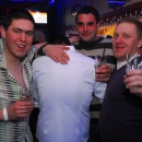 2012. 03. 03. szombat - 50 Party - Famous Club (Kaposvár)