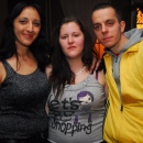 2012. 03. 03. szombat - 50 Party - Famous Club (Kaposvár)