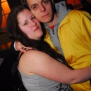 2012. 03. 03. szombat - 50 Party - Famous Club (Kaposvár)