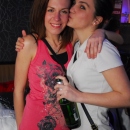 2012. 03. 03. szombat - 50 Party - Famous Club (Kaposvár)