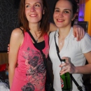 2012. 03. 03. szombat - 50 Party - Famous Club (Kaposvár)