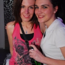2012. 03. 03. szombat - 50 Party - Famous Club (Kaposvár)