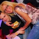 2012. 03. 03. szombat - 50 Party - Famous Club (Kaposvár)