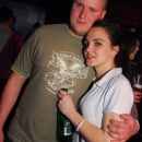 2012. 03. 03. szombat - 50 Party - Famous Club (Kaposvár)