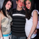 2012. 03. 03. szombat - 50 Party - Famous Club (Kaposvár)