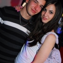 2012. 03. 03. szombat - 50 Party - Famous Club (Kaposvár)