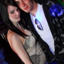 2012. 03. 03. szombat - 50 Party - Famous Club (Kaposvár)