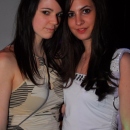 2012. 03. 03. szombat - 50 Party - Famous Club (Kaposvár)