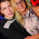 2012. 03. 03. szombat - 50 Party - Famous Club (Kaposvár)