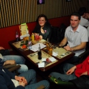 2012. 03. 03. szombat - Forkmánia - Bombardier Pub (Kaposvár)