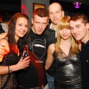 2012. 03. 03. szombat - Albrecht - Park Cafe (Kaposvár)