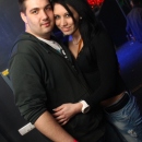 2012. 03. 03. szombat - Hírös Party - Revans Club (Dombóvár)