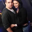 2012. 03. 03. szombat - Hírös Party - Revans Club (Dombóvár)