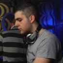 2012. 03. 03. szombat - Hírös Party - Revans Club (Dombóvár)