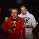 2012. 03. 03. szombat - Hírös Party - Revans Club (Dombóvár)