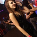 2012. 03. 03. szombat - Hírös Party - Revans Club (Dombóvár)