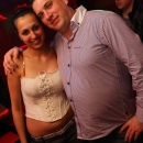 2012. 03. 03. szombat - Hírös Party - Revans Club (Dombóvár)